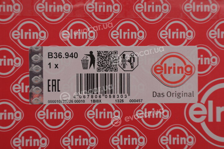Elring B36.940