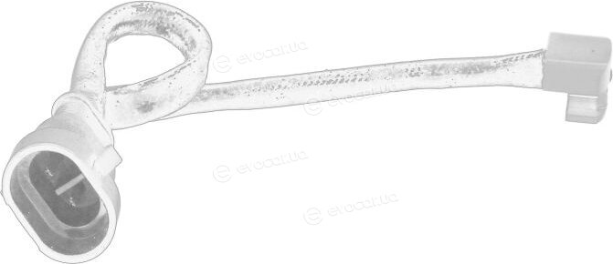 Mopar (PSA / FCA) 500054693