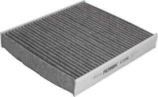 Filtron K 1154A