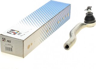 RTS 91-06635-1