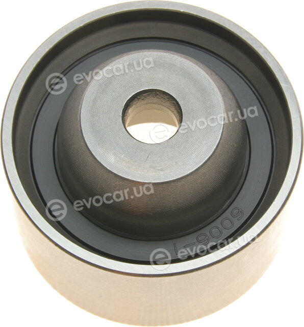 SKF VKMA 95658