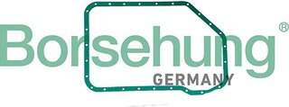 Borsehung B12730