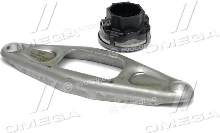 Sachs 3189 600 090