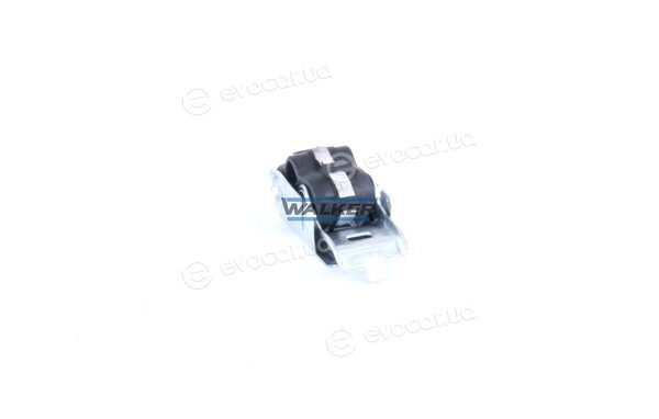 Walker / Fonos 80581