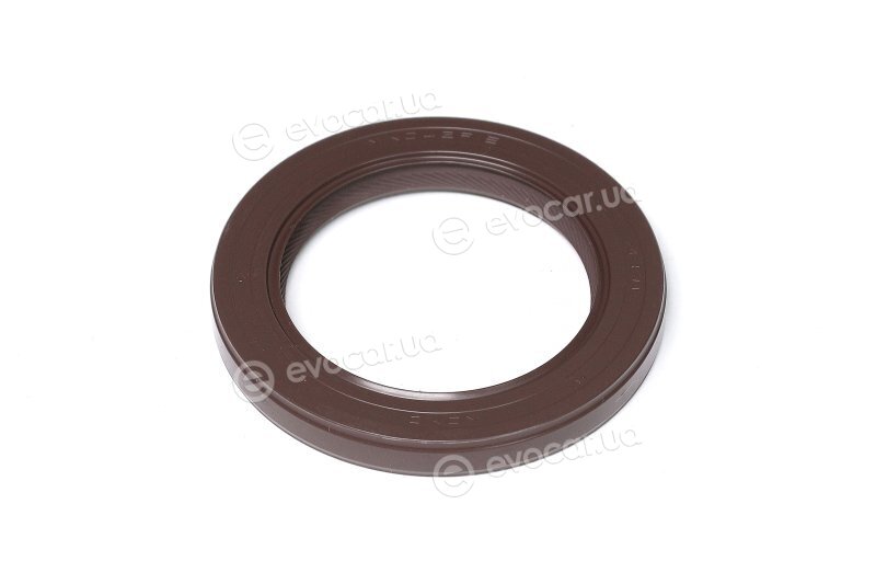Toyota / Lexus 90311-42045