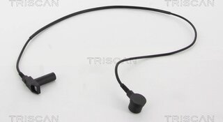 Triscan 8855 23106