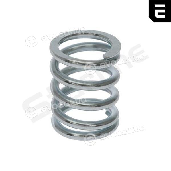 Starline ST 755-904