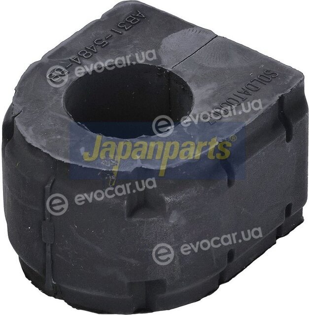 Japanparts RU-3169