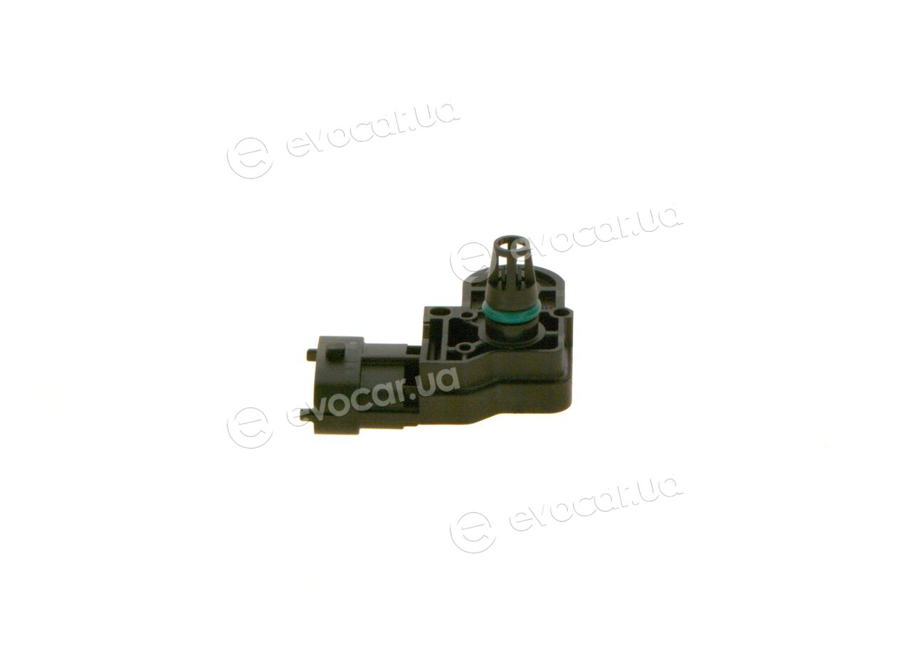 Bosch 0 261 230 217