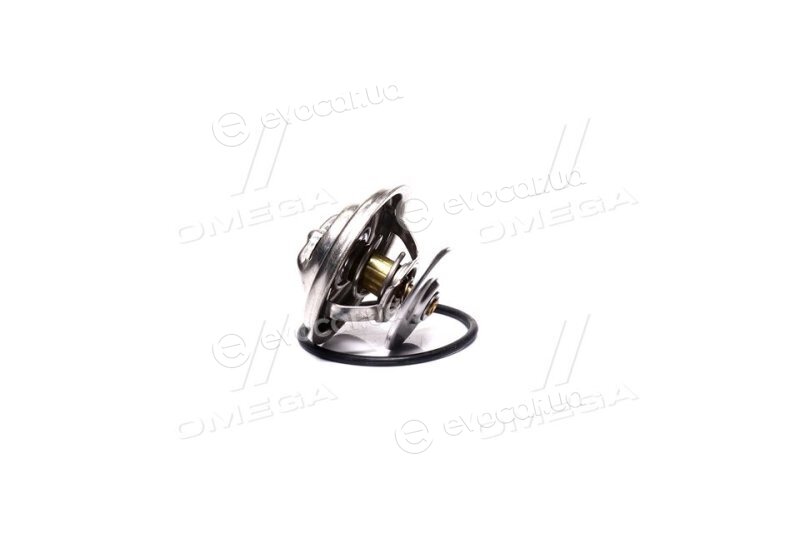 Era / Messmer 350231A
