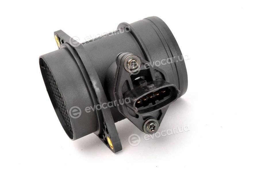 Magneti Marelli 213719730019