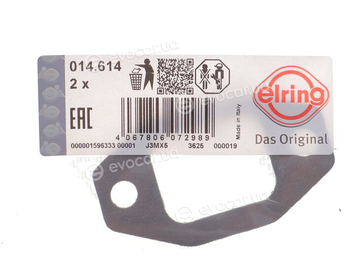 Elring 014.614