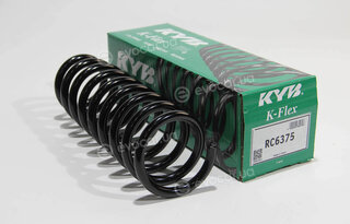 KYB / Kayaba RC6375