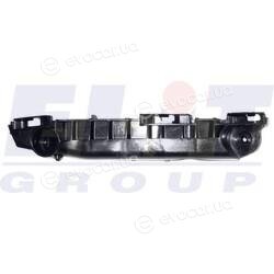 Romix C60479