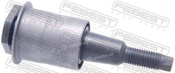 Febest CDAB-004