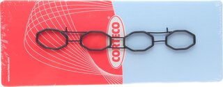 Corteco 450734P
