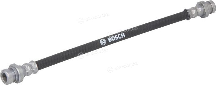 Bosch 1 987 481 886