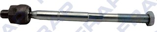 Frap F4484
