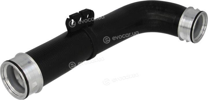 Thermotec DCW017TT