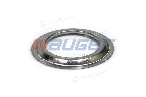 Auger 52201