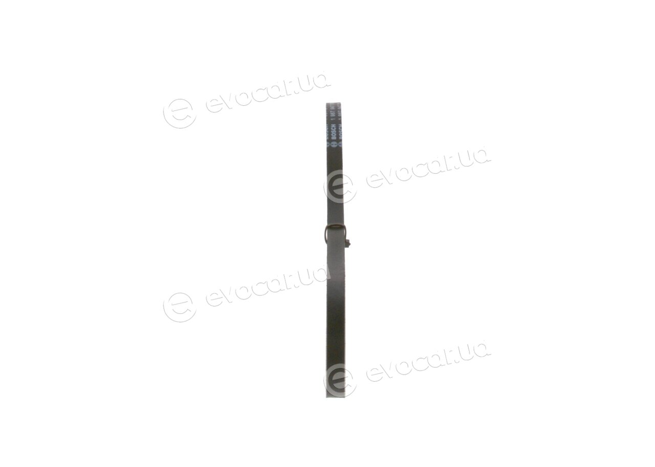 Bosch 1 987 947 778