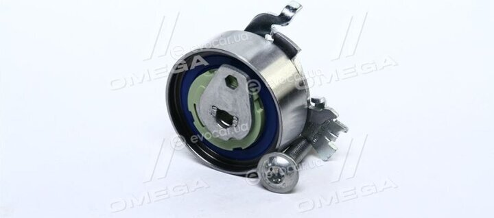SKF VKM 15216
