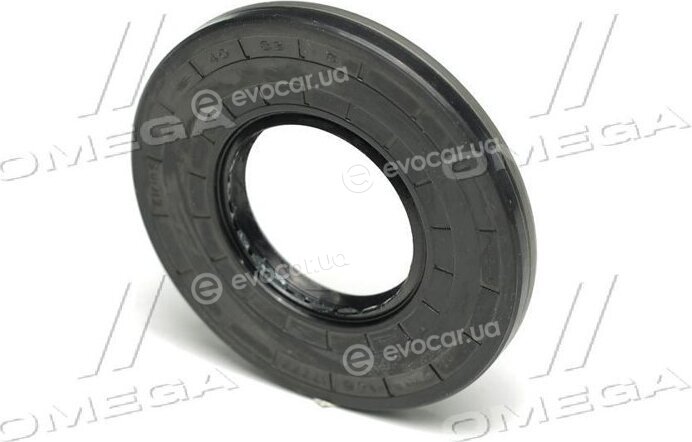 Elring 569.130
