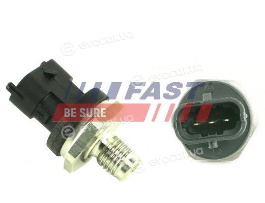 Fast FT80008