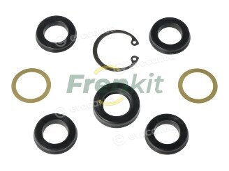 Frenkit 125044