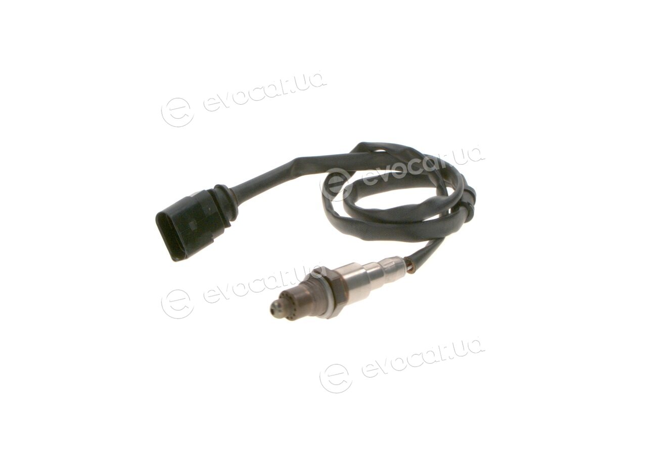 Bosch 0 258 030 129