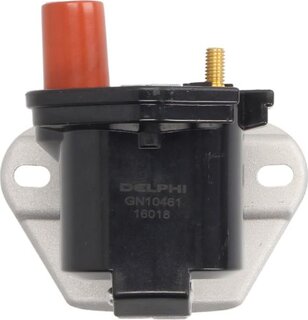 Delphi GN10461
