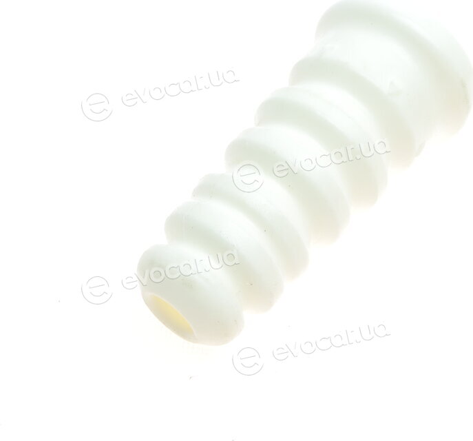 Kavo SPK-10022