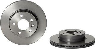 Brembo 09D42111