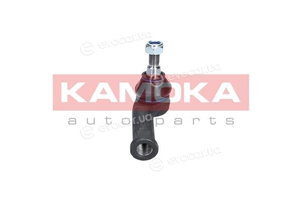 Kamoka 9010273