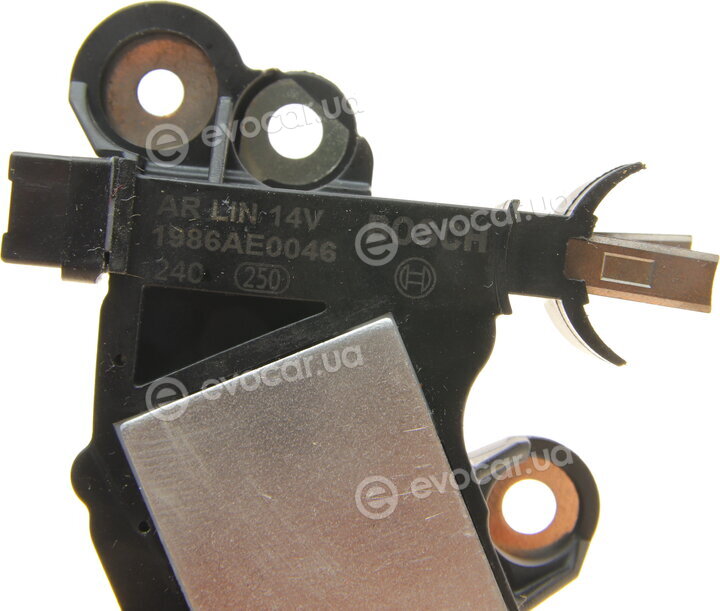 Bosch 1 986 AE0 046