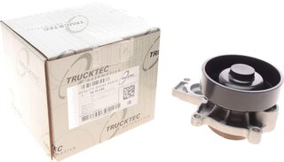 Trucktec 08.19.245