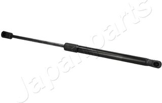 Japanparts ZS09003