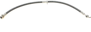 Cavo C900 447A