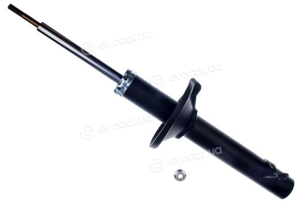 Denckermann DSB501G