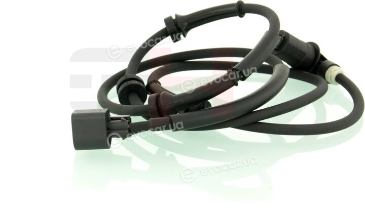 GH GH-712518