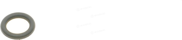 Frenkit 738115