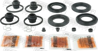 Febest 0175-GGL15F