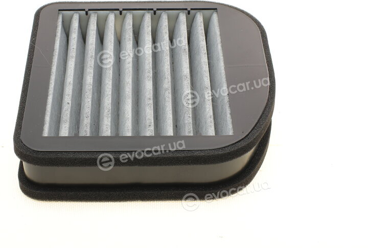 Purflux AHC394-2