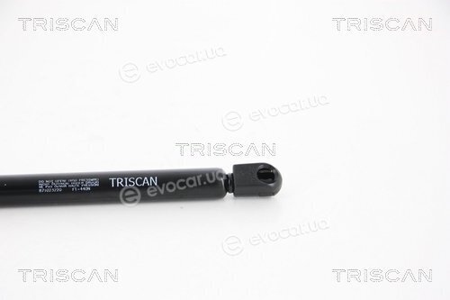 Triscan 8710 23220