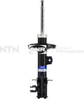 NTN / SNR SA65840.05L