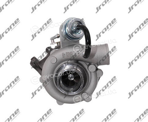 Jrone 8G25-200-184