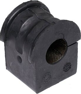 Sasic 2304003