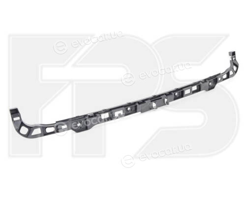 FPS FP7411960
