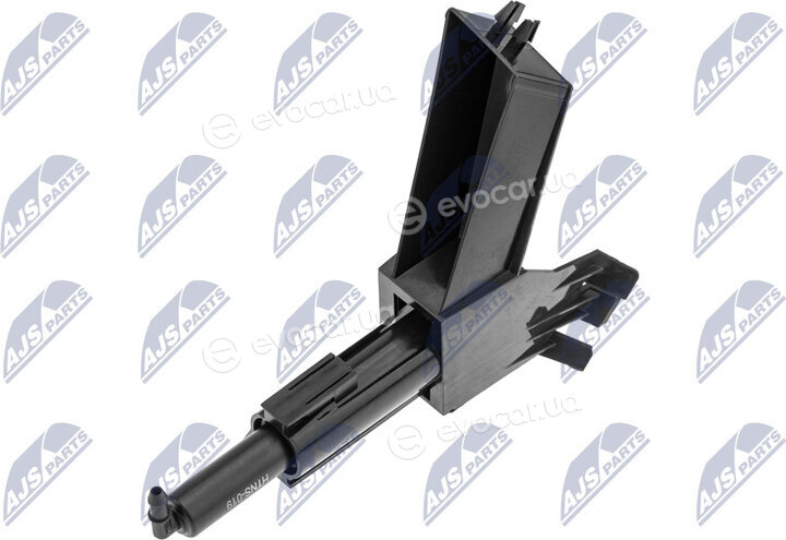 NTY EDS-NS-019