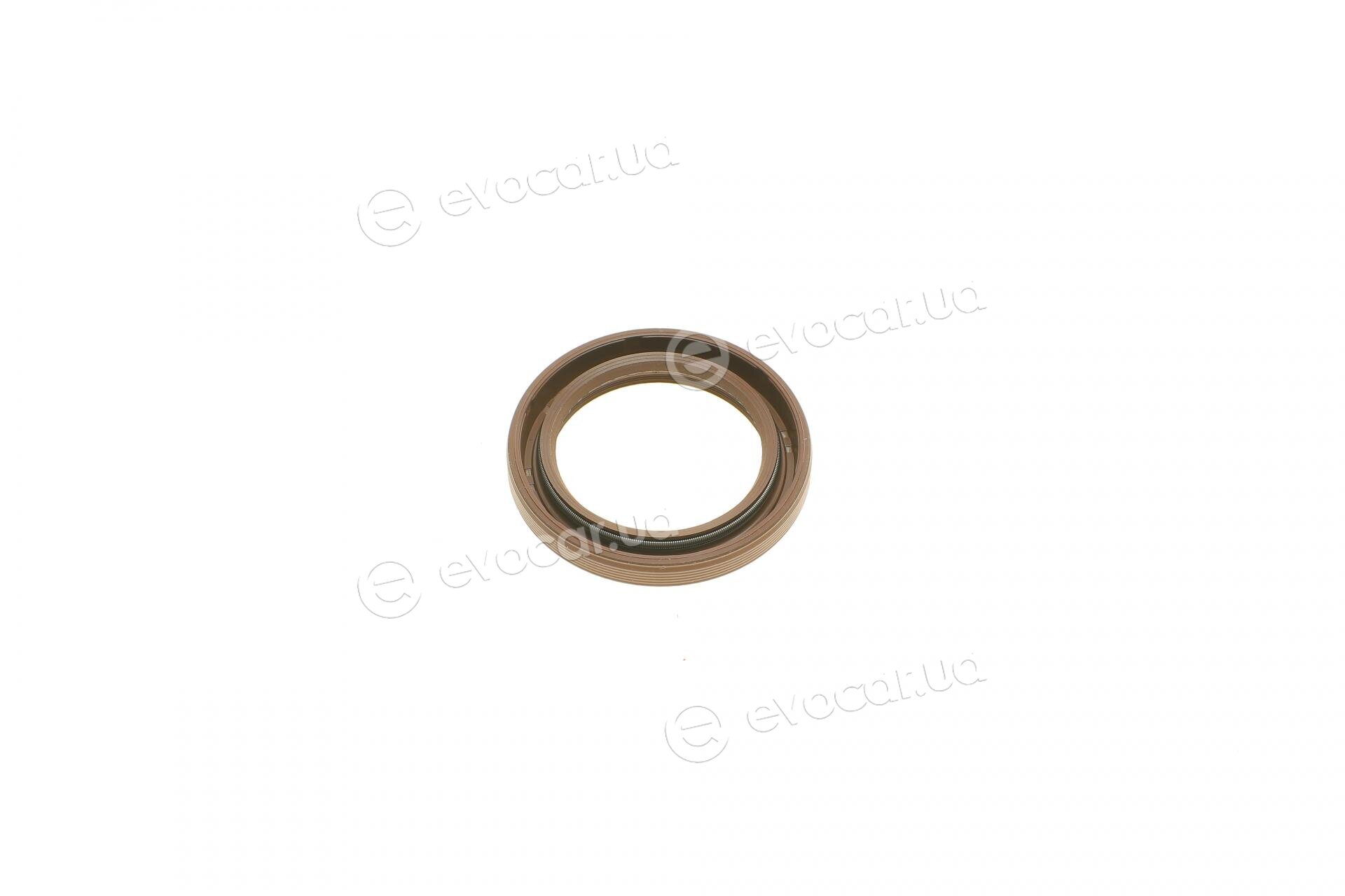 Corteco 417748P